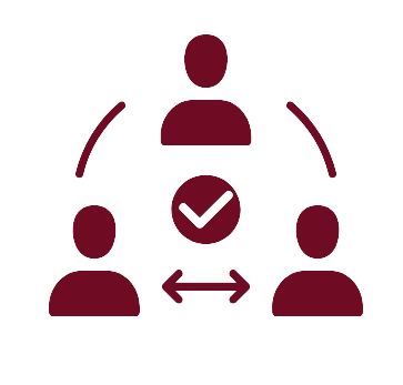Monitoring Icon