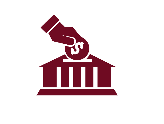 Monitoring Icon