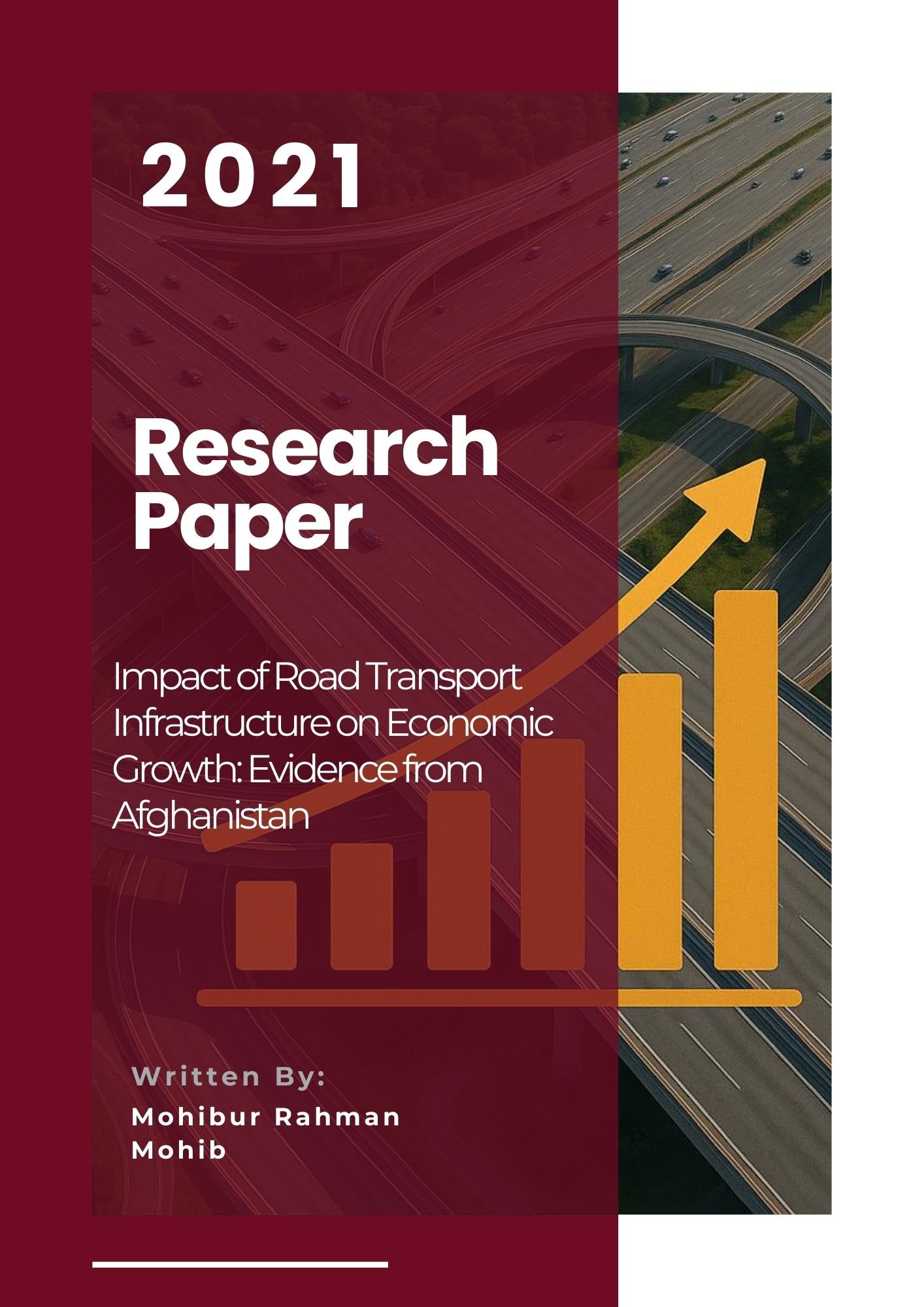 Publication